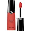 Armani Make-up Trucco del viso Luminous Silk Cheek Tint 41 Flaming Red