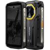 Ulefone ARMOR MINI 20 PRO 5G SMARTPHONE RUGGED DIMENSIONE DEL PALMO 16GB+256GB BATTERIA