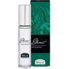 Helan ELEMI EAU DE PARFUM 10ML