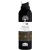 Helan M-OUD SCHIUMA DA BARBA 200 ML
