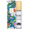 Helan DAEFNE EAU DE PARFUM 10 ML