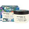 Helan DAEFNE CREMA PROFUMATA PER IL CORPO 200 ML