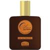 HELAN OLMO EAU DE TOILETTE 50 ML