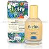 Helan DAEFNE OLIO PROFUMATO BRILLANTE PER VISO CORPO E CAPELLI SPRAY 50 ML