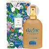 Helan DAEFNE EAU DE PARFUM 50 ML