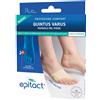 Qualifarma EPITACT PROTEZIONE QUINTUS VARUS PIEDE S