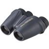 Nikon Travelite EX Binocolo 9x25, Nero