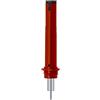 Rotring S0218960, Rapidograph pennino di ricambio per penna tecnica 0,10 mm