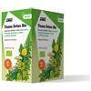 SALUS Detox Bio Tisana depurativa e drenante 40 filtri