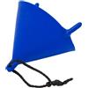 COLMIC SOLID POUCH 55 MM COLFNSC11