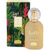 HELAN COSMESI Srl I Profumi Kaffa Edp