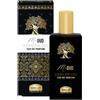 HELAN COSMESI Srl I PROFUMI M OUD EDP