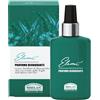 HELAN COSMESI Srl ELEMI Profumo Deo Spray 125ml