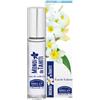 HELAN COSMESI Srl MONOI DE TAHITI EdT 10ml