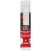 System JO H2O H2O 30 ml