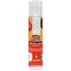 System JO H2O H2O 30 ml