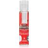 System JO H2O H2O 30 ml