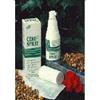 Emollienti Cerume Ceru Spray 30ml