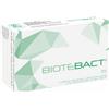 Biotebact 30 Compresse 12 g