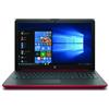 HP NOTEBOOK HP 15-DA1082NS INTEL CORE I7 15.6" 8 GB DDR4 256 GB SSD WINDOWS 10 PRO