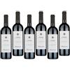 Argiolas Costera 2020 Cannonau Di Sardegna Doc 75 cl 6 Bottiglie