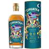 Cihuatan Suerte Ron El Salvador 70 cl