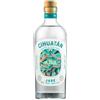Cihuatan Jade Ron Blanco De El Salvador 70 cl