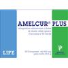 Amelcur Plus 30 Compresse