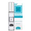 helan Emozione blu acqua di mare eau de toilette 10 ml