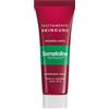 Somatoline skin expert skincure overnight mask rimodellante 50 ml