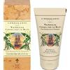 l'erbolario Vaniglia crema mani 75 ml