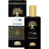 helan I profumi di helan m oud eau de parfum 10 ml