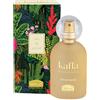 helan I profumi di helan kaffa eau de parfum 10 ml