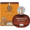 helan I profumi di helan vaniglia kashmir eau de parfum 10 ml