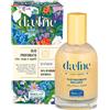helan Daefne olio profumato brillante per viso corpo e capelli spray 50 ml