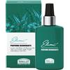 Helan elemi' profumo deodorante 125 ml