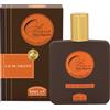 Helan olmo eau de toilette 50 ml
