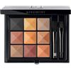 Givenchy Le 9 De Givenchy Palette N 08