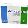 AMEL FARMA Amelcur Plus 30 Compresse