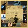 Franco Battiato - Correnti Gravitazionali (The Greatest Hits) (3xLP, Comp, Gat)