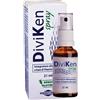 Wikenfarma Diviken Spray 21ml