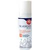Pikdare Pic Cicatrizzante Spray 50 ml