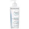 Bioderma Italia Atoderm Intensive Baume 500 Ml