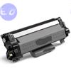 BROTHER COMPATIBILE BROTHER TONER TN2510 NERO 1.2K COMPATIBILE - TN-2510