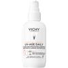 Vichy CAPITAL SOLEIL UV AGE SPF50+ 80 ML