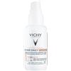 Vichy CAPITAN SOLEIL UV AGE PM SPF50+ 40 ML