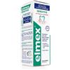 Elmex Sensitive Collutorio con Floruro Amminico - 400ml