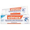 Elmex Dentifricio Protezione Carie Professional - 75ml