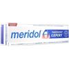 Giuliani Colgate-palmolive Commerc. Meridol Parodont Expert Dentifricio 75 Ml