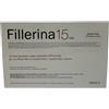 Fillerina Labo Fillerina 15 Ha Base Grado 3 Flacone 30+30 Ml